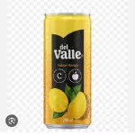 Del Valle Manga 290ml