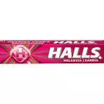 Halls melancia