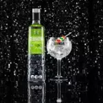 sernova apple pear lime