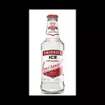 Smirnoff Long Neck