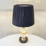 LAMPARA 7555-7