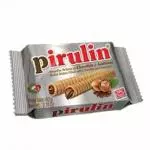 Pirulin 60g