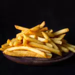 PAPAS CLÁSICAS