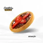 SENSAÇÃO