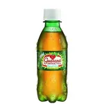 Guaraná Caçulinha