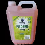 Piso Bril