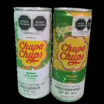 Refresco coreano (250ml)