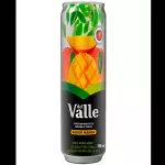 Suco Del Vale Manga 290 ml