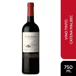 CATENA MALBEC