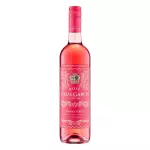 Casal Garcia Rosé - 750ml