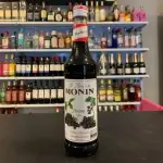 XAROPE MONIN AMORA 700ML