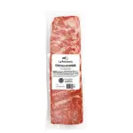 Costilla Ahumada x 500g