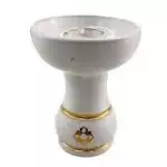 ROSH AMZ GOLD BRANCO