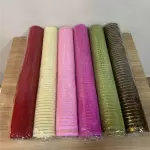 Tela Decorativa Cores COD: 9655