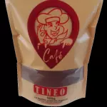 Tineo Premium- 500GRS ESTILO GOURMET
