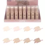 Corrector Amuse