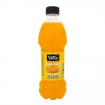 Dell Valle Laranja 450ml