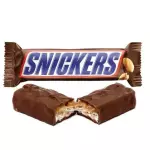 Snickers 45g