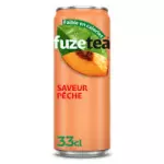 FUZE TEA