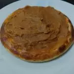 DOCE DE LEITE