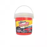 Cera Carnaúba Fuzetto 180g (1487)