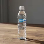 Agua