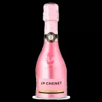 JP CHENET ICE 200ML