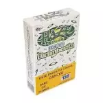 HAZE 50GR CUCUMBERITA