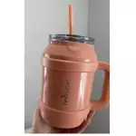 Producto 47