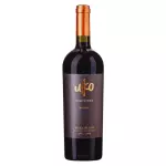 Uko Old Wines Red Blend