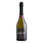 Ponto Nero So2 Free Brut Rosé