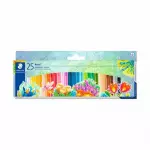 Oleo Pastel Noris Staedtler