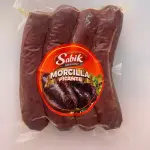 MORCILLA SABIK