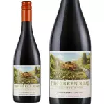 M. Torres Green Road Carménère