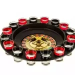 Roleta Russa(copy)