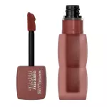 Maybelline Teddy Tint