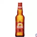 brahma long neck