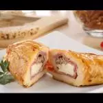 PECHUGA RELLENA