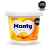 MANTY POTE 300GR MANTY