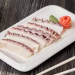 S7 TAKO