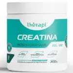 CREATINA 300G