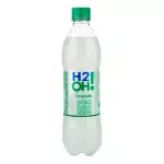 H20 LIMONETO