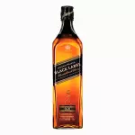 Johnnie Walker Black Label 750ml
