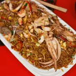 A4.ARROZ DE MURALLA