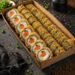 30 Hot Filadélfia