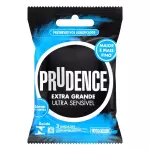Prudence® Mentiroso - 58780