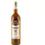 LICOR DE MARULA