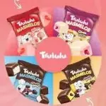 TRULULU MASMELOS