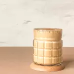 Baileys espresso