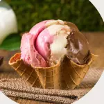 Canasta 1 sabor